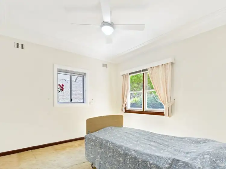 Fifth view of Homely house listing, 59 Bayview Street, Bexley NSW 2207