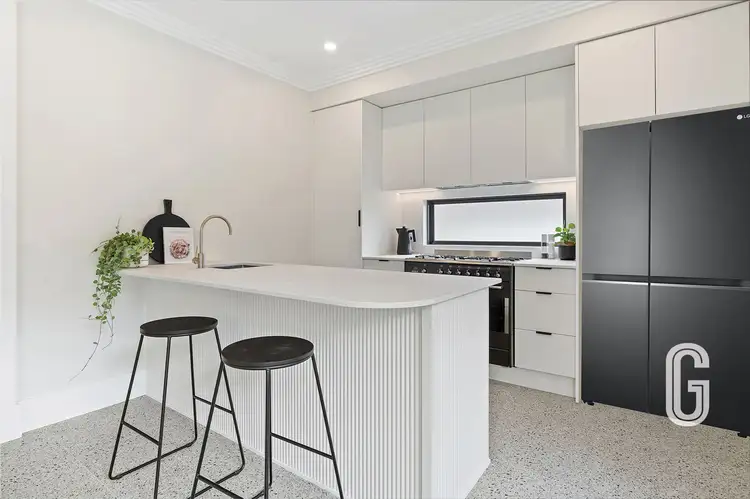 81 Date Street, Adamstown NSW 2289