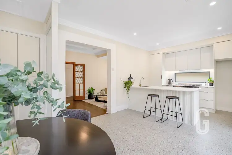 Second view of Homely house listing, 81 Date Street, Adamstown NSW 2289