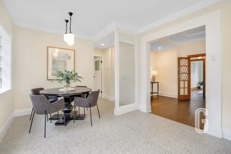 Third view of Homely house listing, 81 Date Street, Adamstown NSW 2289