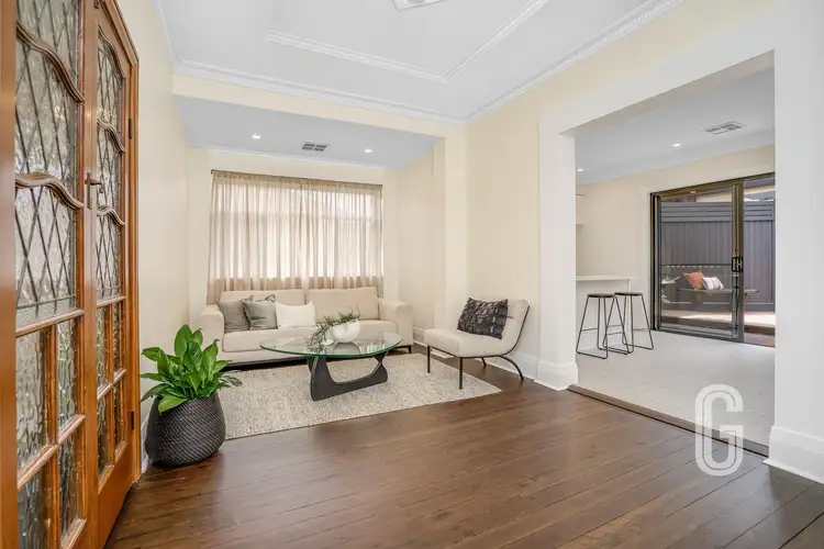 Sixth view of Homely house listing, 81 Date Street, Adamstown NSW 2289