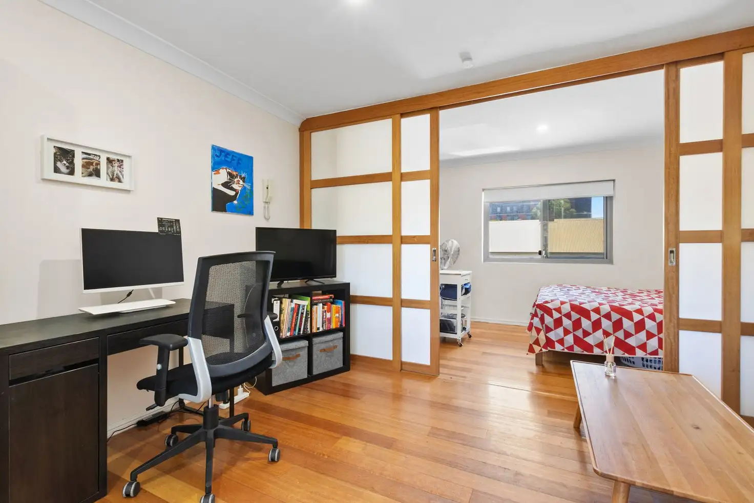 Main view of Homely apartment listing, 15/37 Cambridge Street, West Leederville WA 6007