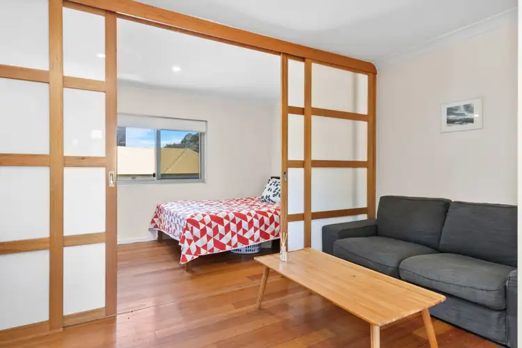 Second view of Homely apartment listing, 15/37 Cambridge Street, West Leederville WA 6007