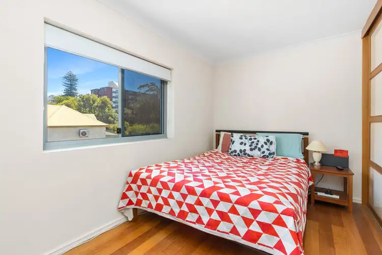 Third view of Homely apartment listing, 15/37 Cambridge Street, West Leederville WA 6007