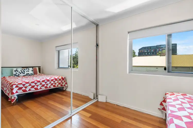 Fourth view of Homely apartment listing, 15/37 Cambridge Street, West Leederville WA 6007