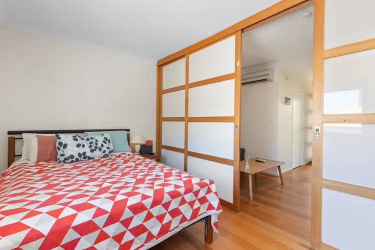 Fifth view of Homely apartment listing, 15/37 Cambridge Street, West Leederville WA 6007