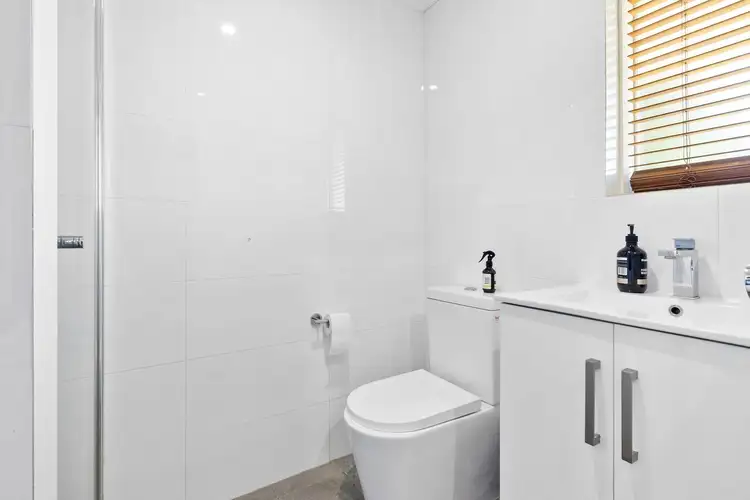 Sixth view of Homely apartment listing, 15/37 Cambridge Street, West Leederville WA 6007