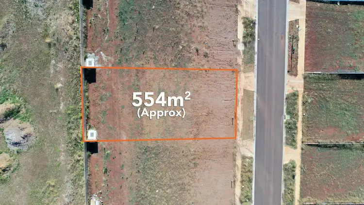 44 Delia Avenue, Sunbury VIC 3429