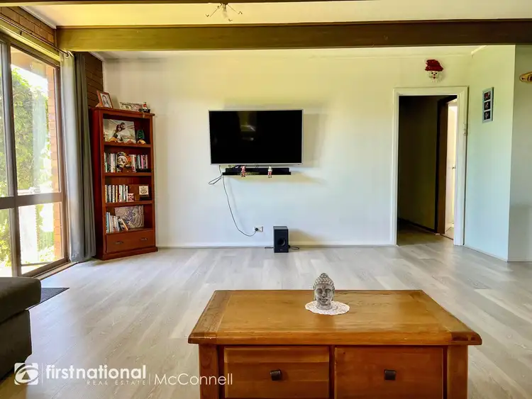 Fourth view of Homely house listing, 5 Tweddle Street, Kyabram VIC 3620