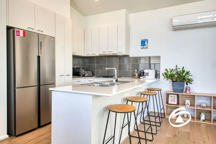 Fourth view of Homely townhouse listing, 2 Topal Drive, Officer VIC 3809