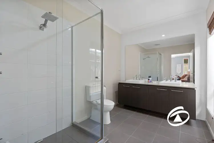 Third view of Homely house listing, 16 Black Caesar Drive, Cranbourne East VIC 3977