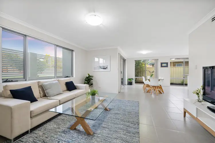 1/397 Albert Street, Balcatta WA 6021