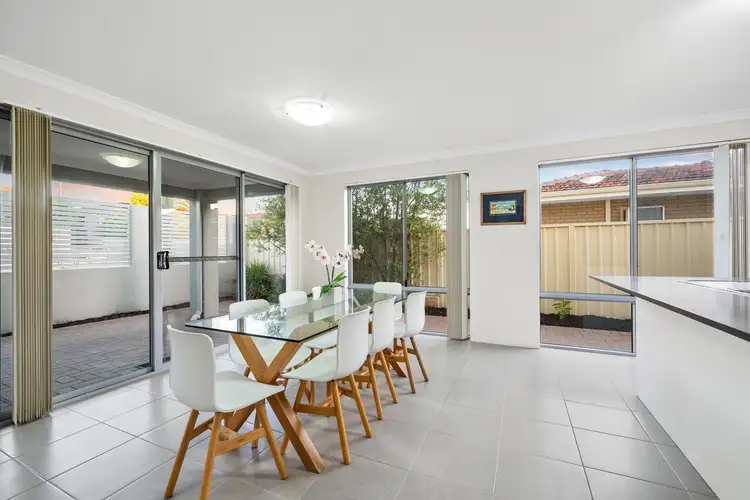 Third view of Homely house listing, 1/397 Albert Street, Balcatta WA 6021