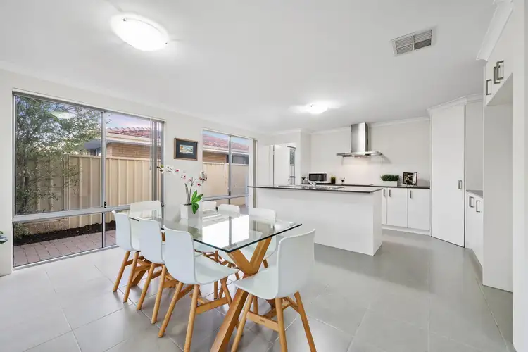 Fourth view of Homely house listing, 1/397 Albert Street, Balcatta WA 6021