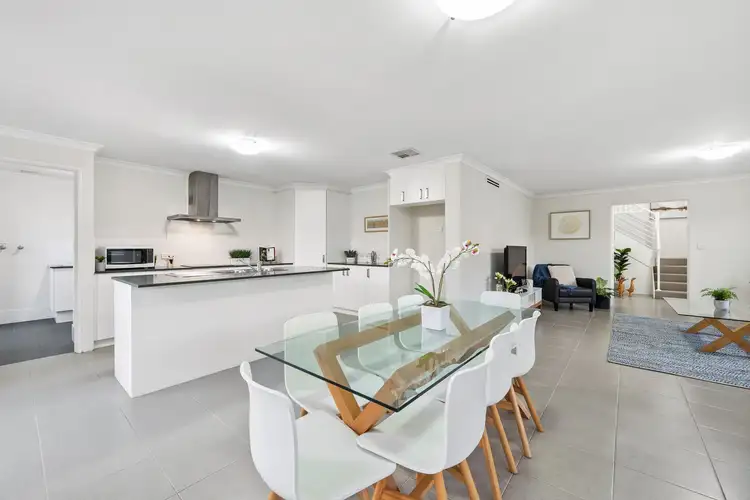 Fifth view of Homely house listing, 1/397 Albert Street, Balcatta WA 6021