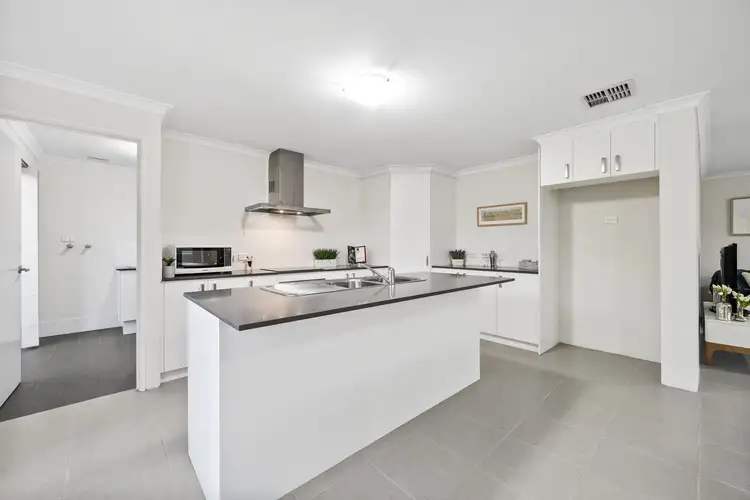 Sixth view of Homely house listing, 1/397 Albert Street, Balcatta WA 6021