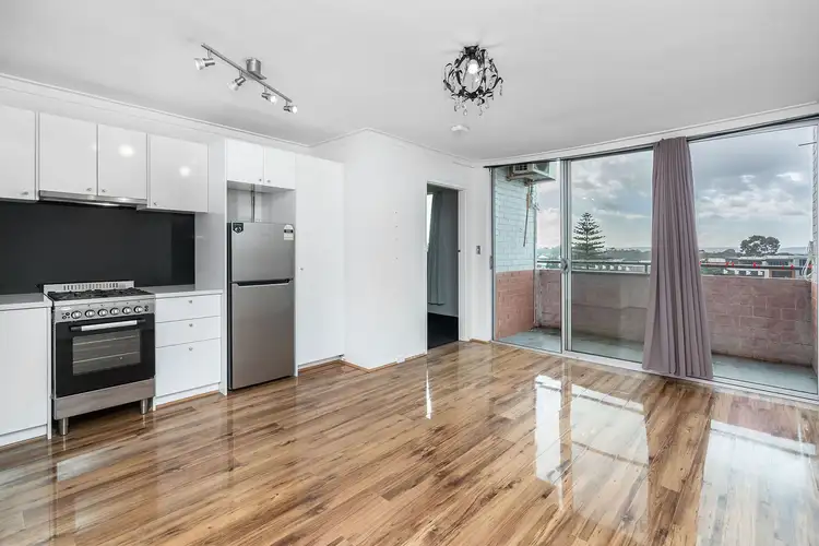 Main view of Homely apartment listing, 90/3 Sherwood Street, Maylands WA 6051