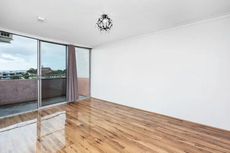 Fourth view of Homely apartment listing, 90/3 Sherwood Street, Maylands WA 6051