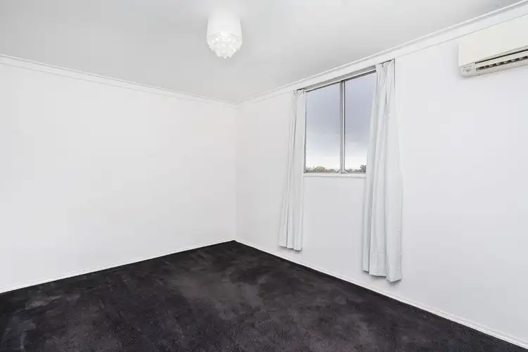 Fifth view of Homely apartment listing, 90/3 Sherwood Street, Maylands WA 6051