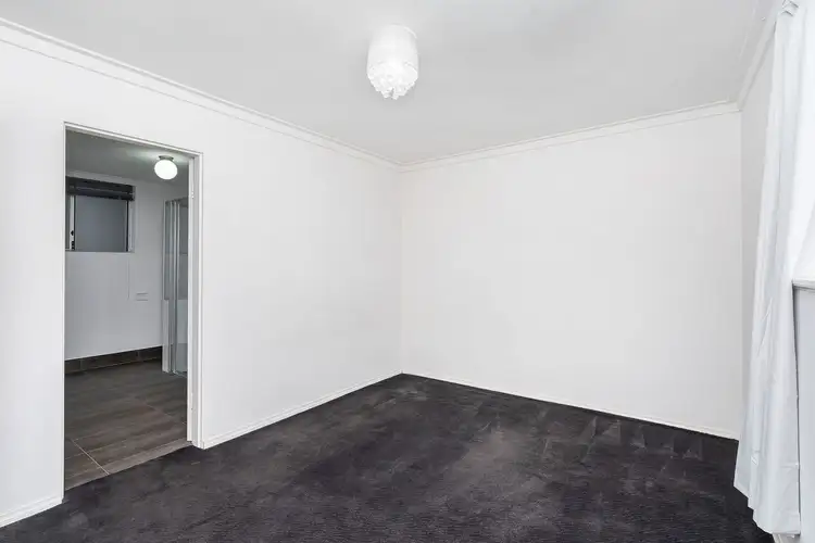 Sixth view of Homely apartment listing, 90/3 Sherwood Street, Maylands WA 6051