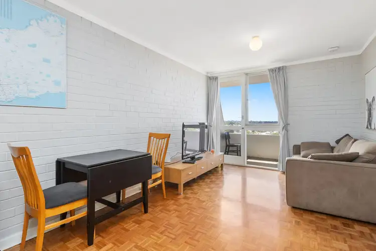 76/227 Vincent Street, West Perth WA 6005