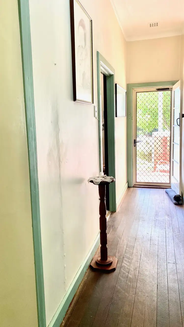 Sixth view of Homely house listing, 25 Parnell Street, Waroona WA 6215