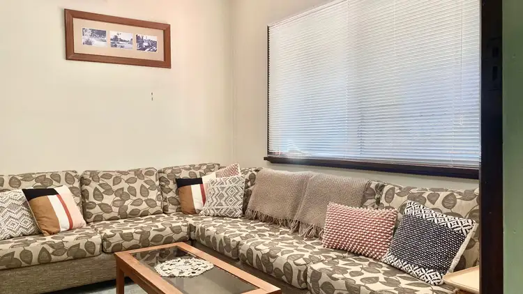 Seventh view of Homely house listing, 25 Parnell Street, Waroona WA 6215