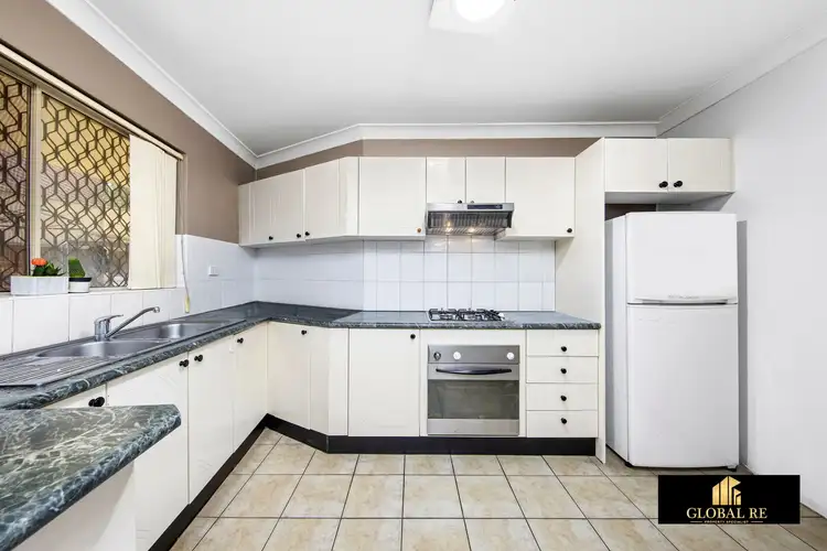 Fourth view of Homely townhouse listing, 15/160-162 John Street, Cabramatta NSW 2166