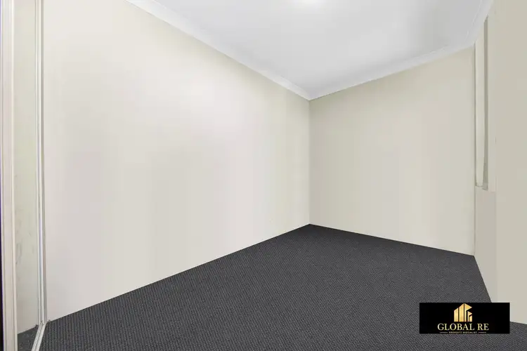Sixth view of Homely townhouse listing, 15/160-162 John Street, Cabramatta NSW 2166