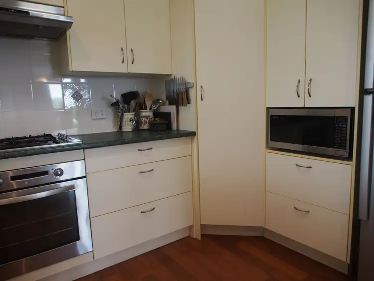 Seventh view of Homely house listing, 17C Nette Street, Biggenden QLD 4621