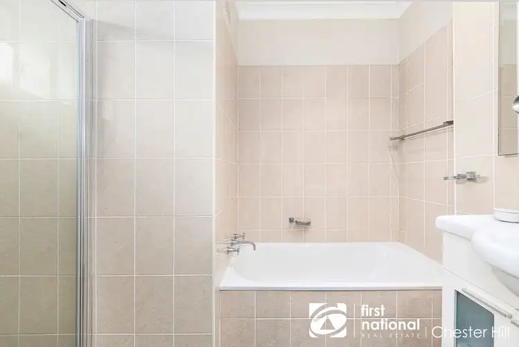 Sixth view of Homely house listing, 5 bent st, Villawood NSW 2163