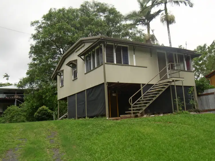 Main view of Homely house listing, 9 Coronation Drive, East Innisfail QLD 4860