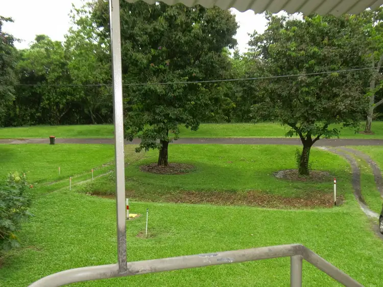 Second view of Homely house listing, 9 Coronation Drive, East Innisfail QLD 4860