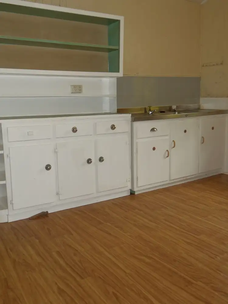 Third view of Homely house listing, 9 Coronation Drive, East Innisfail QLD 4860