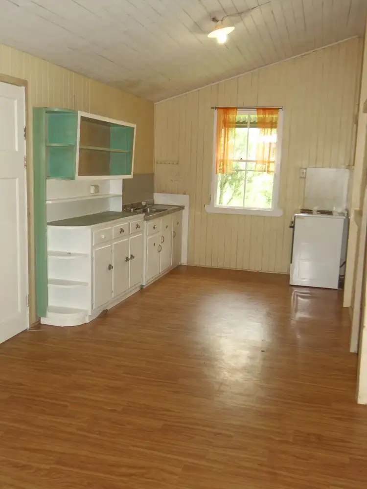 Fourth view of Homely house listing, 9 Coronation Drive, East Innisfail QLD 4860