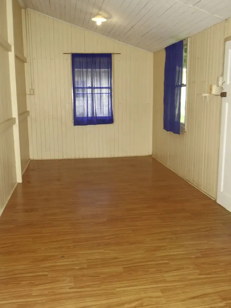 Fifth view of Homely house listing, 9 Coronation Drive, East Innisfail QLD 4860