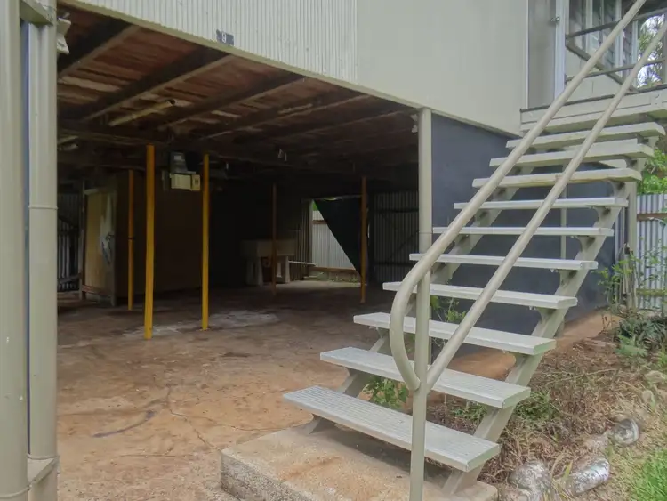 Sixth view of Homely house listing, 9 Coronation Drive, East Innisfail QLD 4860
