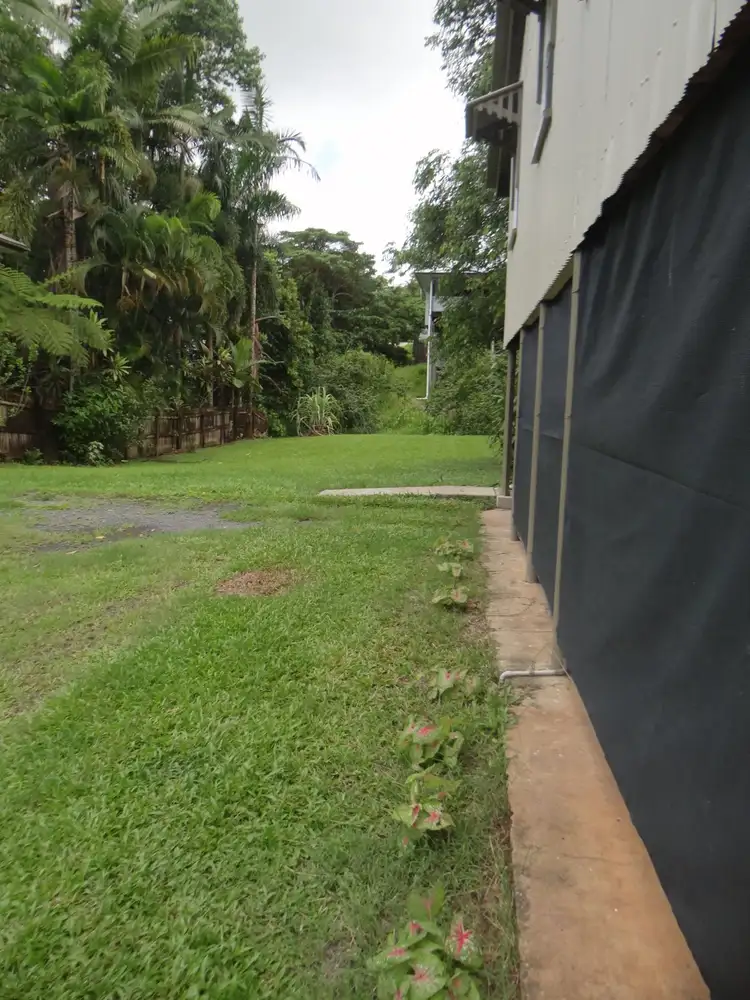 Seventh view of Homely house listing, 9 Coronation Drive, East Innisfail QLD 4860
