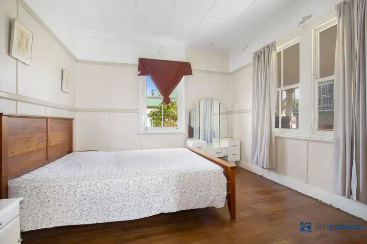 Fourth view of Homely house listing, 116 Barney Street, Armidale NSW 2350