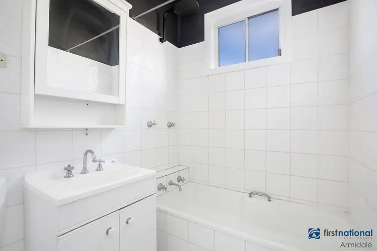 Fifth view of Homely house listing, 116 Barney Street, Armidale NSW 2350