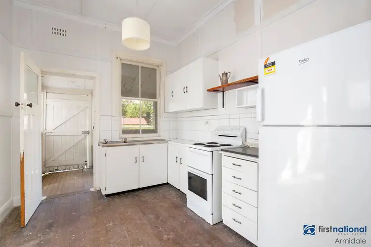 Sixth view of Homely house listing, 116 Barney Street, Armidale NSW 2350
