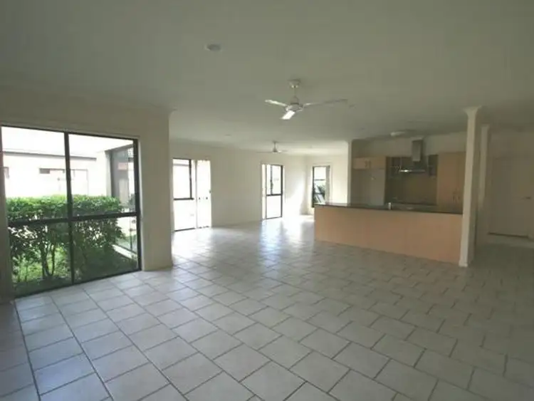 Second view of Homely house listing, 17 Peach Drive, Robina QLD 4226