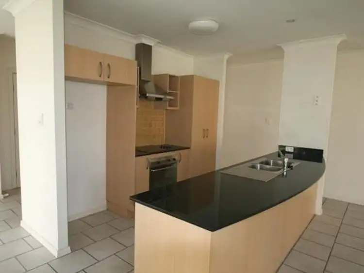 Third view of Homely house listing, 17 Peach Drive, Robina QLD 4226