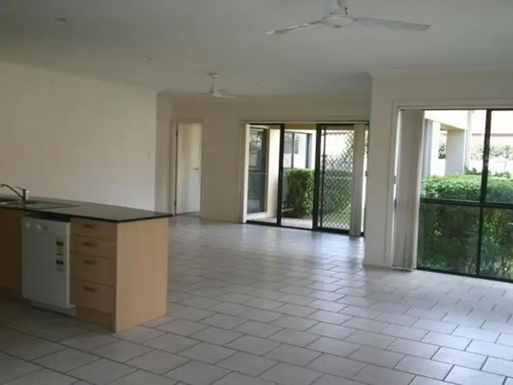 Fourth view of Homely house listing, 17 Peach Drive, Robina QLD 4226