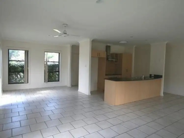 Fifth view of Homely house listing, 17 Peach Drive, Robina QLD 4226