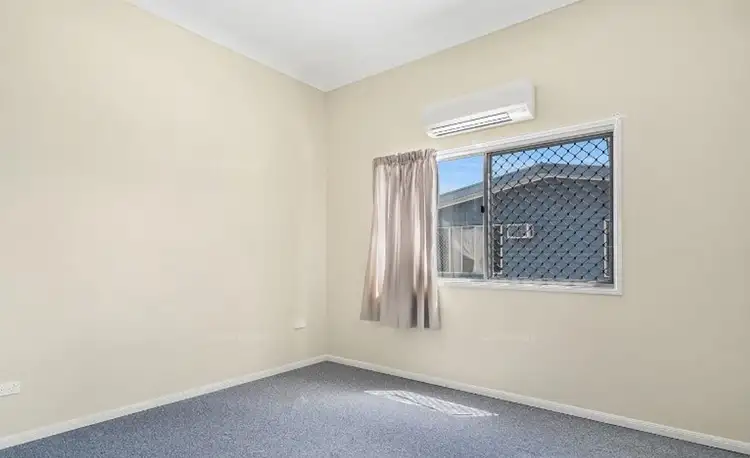 Fifth view of Homely house listing, 57 Nelson Street, Bungalow QLD 4870