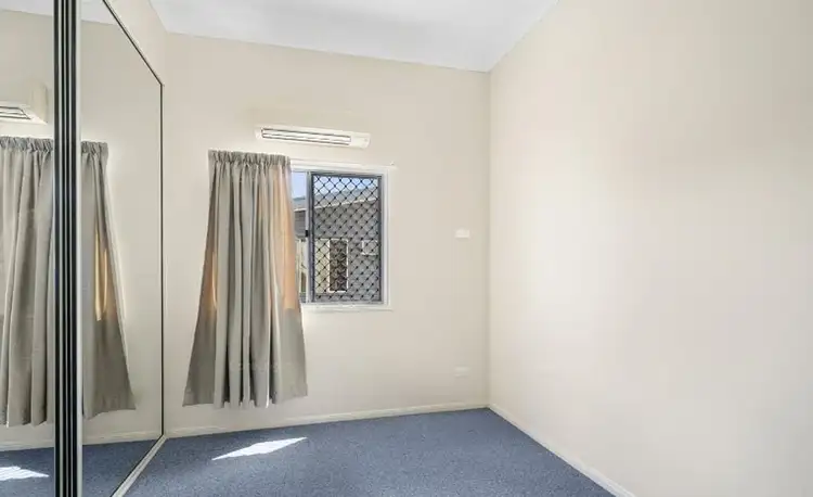 Sixth view of Homely house listing, 57 Nelson Street, Bungalow QLD 4870
