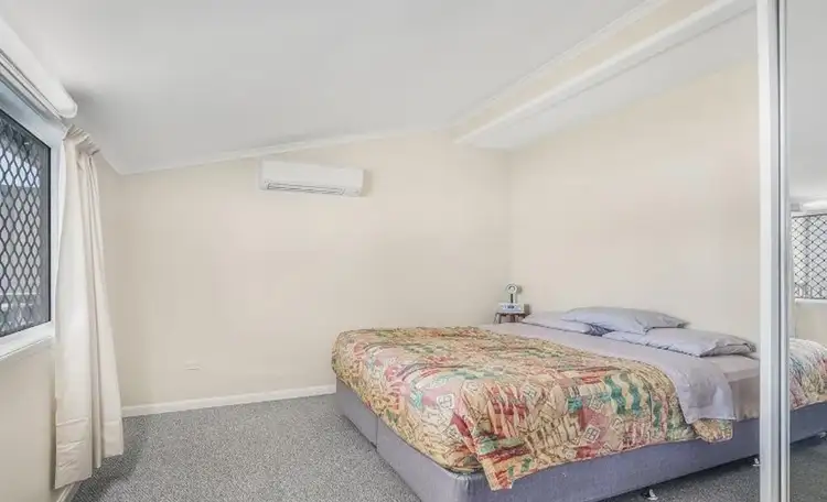 Seventh view of Homely house listing, 57 Nelson Street, Bungalow QLD 4870