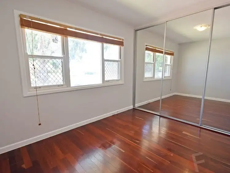 Third view of Homely house listing, 5 Chailey Place, Balga WA 6061