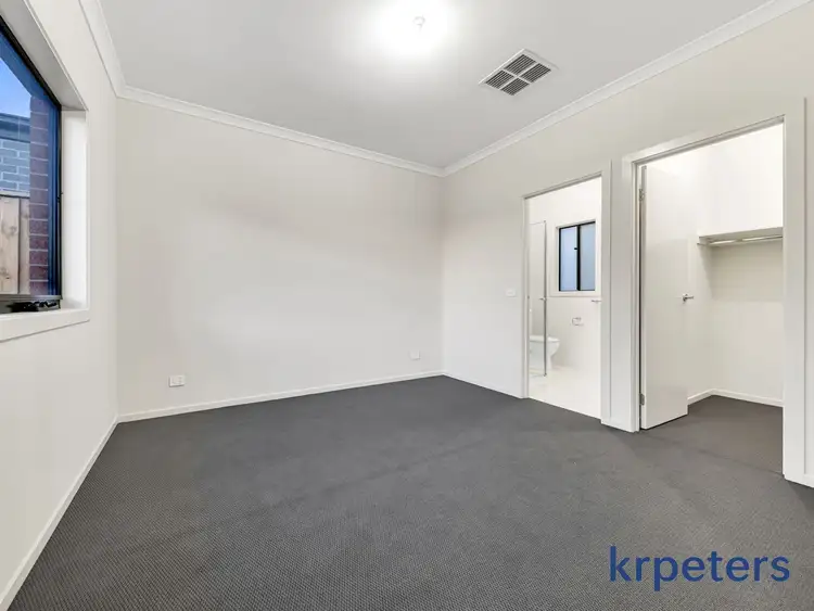 Third view of Homely house listing, 7 Gecko Crescent, Clyde North VIC 3978